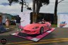 https://www.carsatcaptree.com/uploads/images/Galleries/The quailb/thumb_D8E_3889 copy.jpg